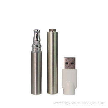 800 puffs rechargeable e-hookah